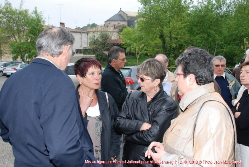 Club Assemblee 010.JPG